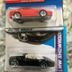 Illustration for article titled Colossal Die-Cast Collection - Cars I Kept - 3 - My Bosses